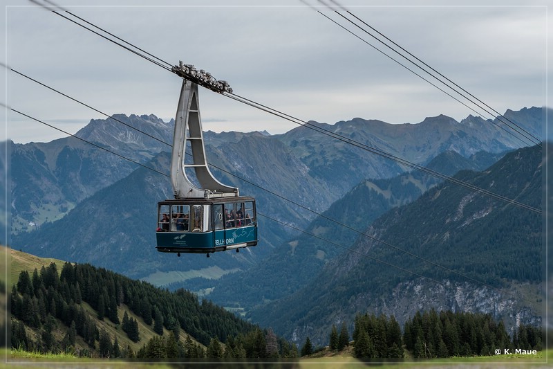Alpen_2019_195.jpg